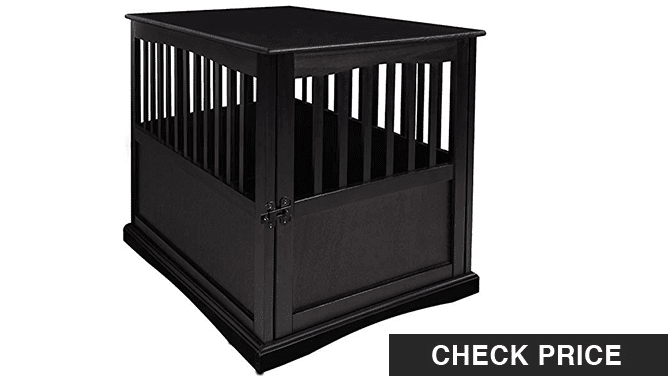 Casual Home 600-44 Pet Crate