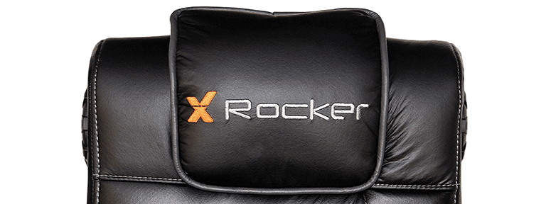 X Rocker Gaming Chairs
