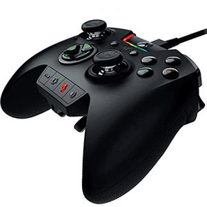 Best PC Gaming Controller