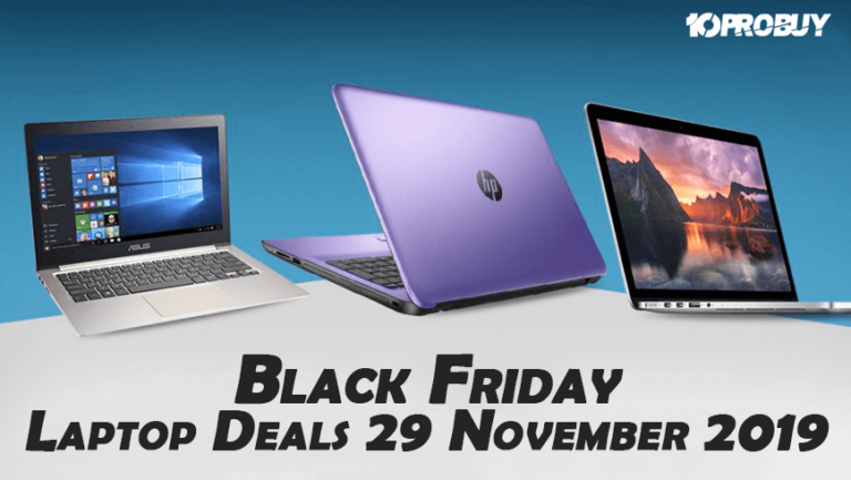 black friday laptop deals