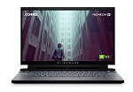 black friday laptop deals on amazon