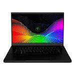 black friday laptop for sale