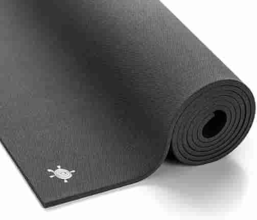 Kurma Extra Large Yoga Mat