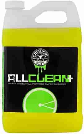 Chemical Guys CLD_101 All-Purpose Cleaner