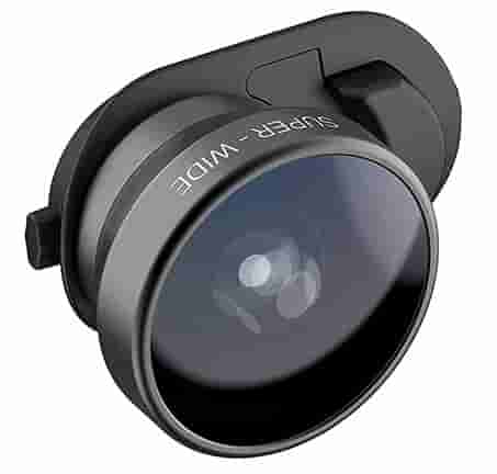Olloclip Multi-Device Lens Kit