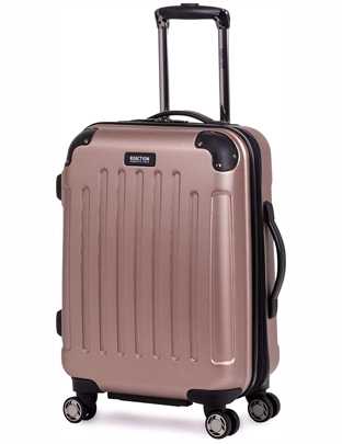 Kenneth Cole Reaction Luggage