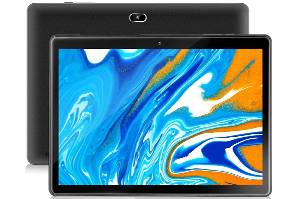 Android 10.0 Tablet